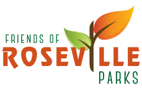 FOR-parks-logo-2015 – Friends of Roseville Parks