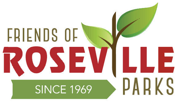 Friends of Roseville Parks